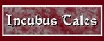 Incubus Tales