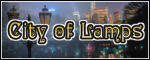 City of Lamps