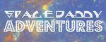 Space Daddy Adventures